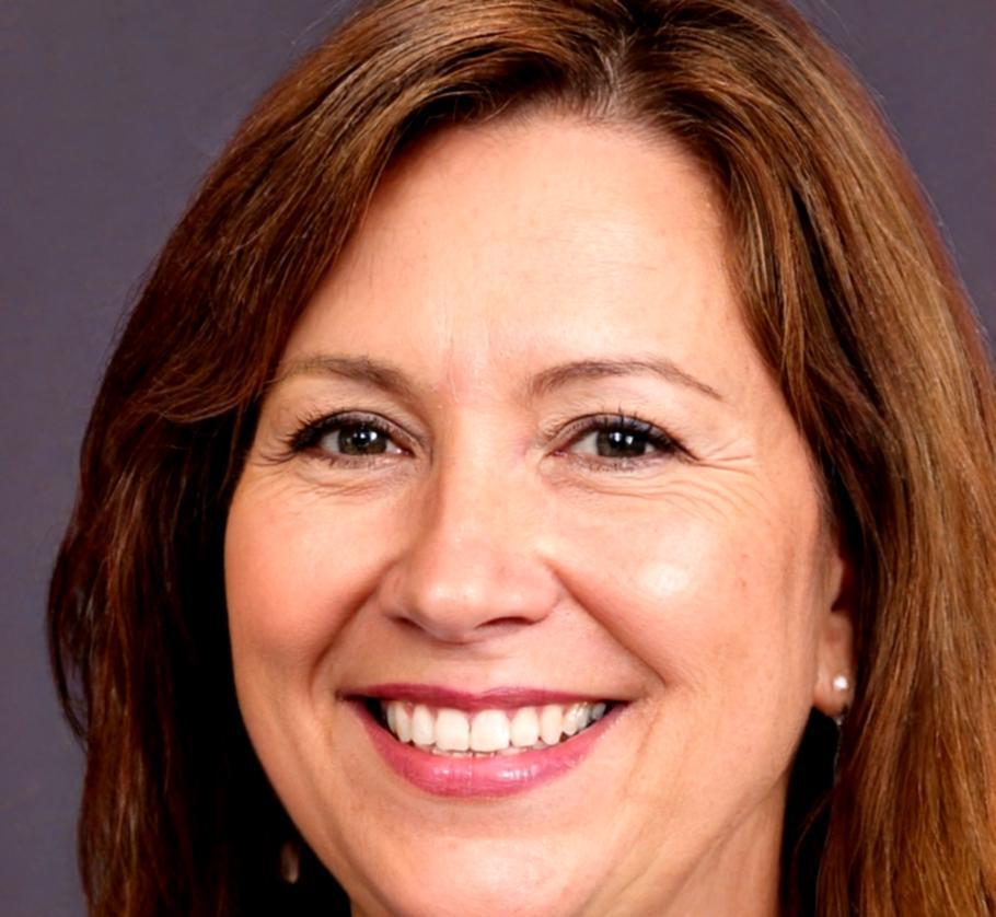 Chef Verity Ashworth