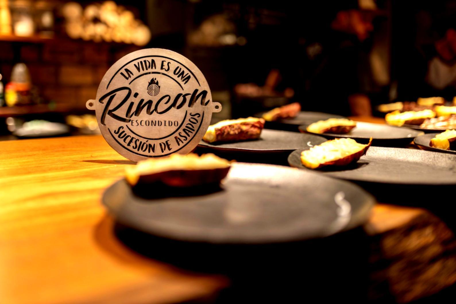 Professional cooking demonstration showing plant-based meal preparation techniques