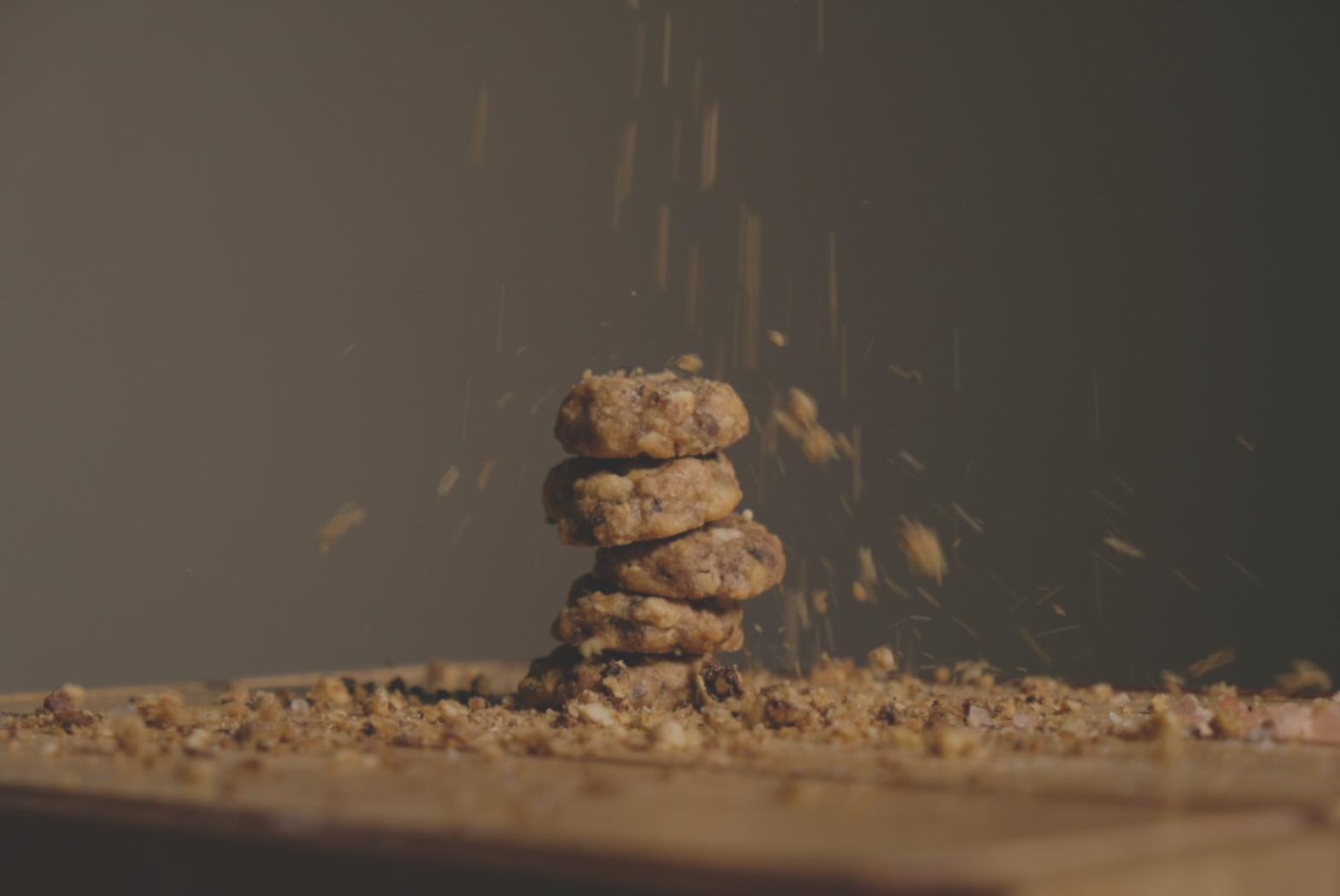 Beautifully plated plant-based dish showing advanced culinary techniques